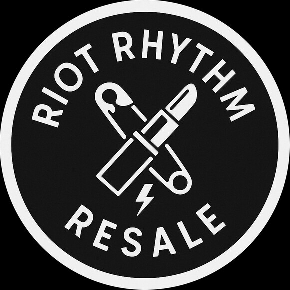 riot_rhythm